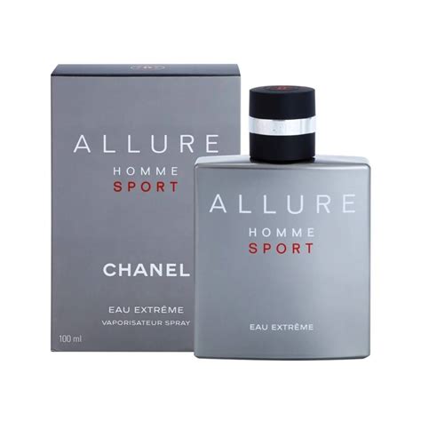 allure homme sport price in india|chanel allure homme.